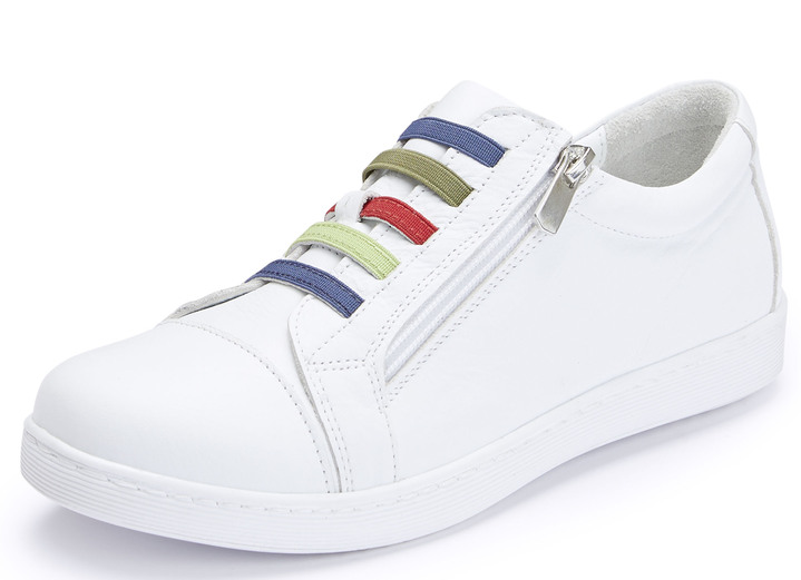 Andrea conti shoes sale