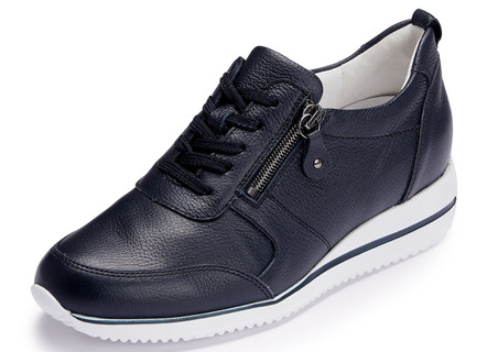 Comfortschoenen voor dames BADER