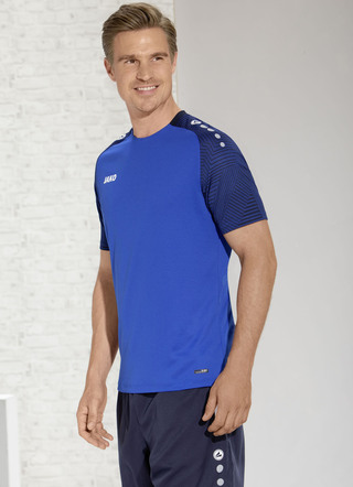 Functioneel shirt van "Jako" in 4 kleuren