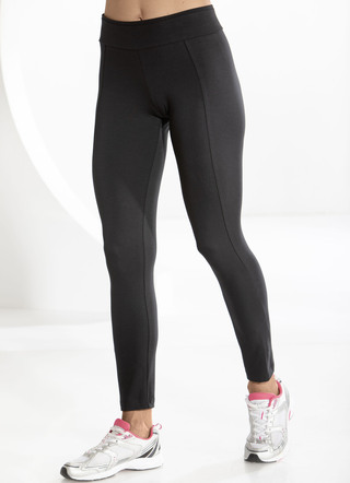 Broek van PLANTIER in 3 kleuren