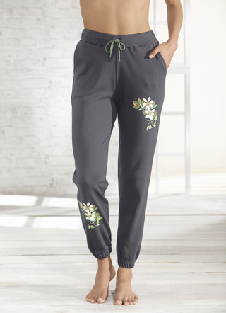 Broek van Plantier