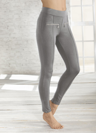 Laurina-legging