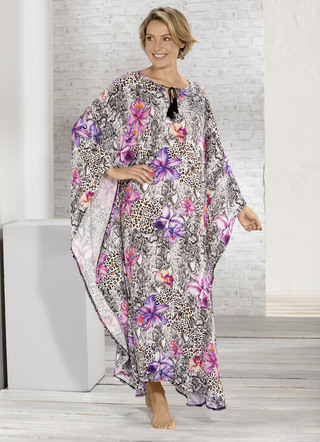 Kaftan van Comodo