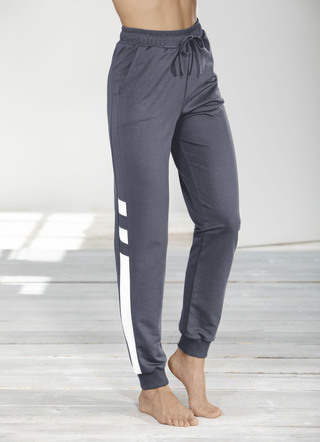 Broek van Plantier