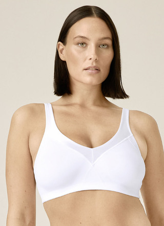 Naturana-Minimizer-bh