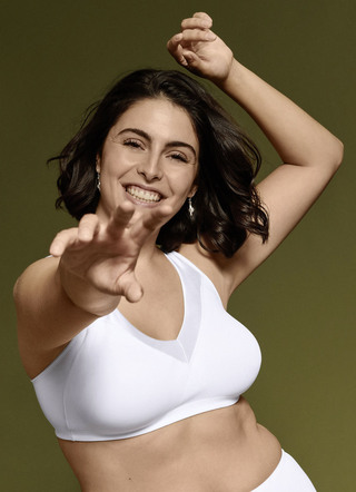 Naturana-Minimizer-bh