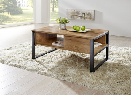 Salontafel