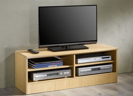 TV-Lowboard