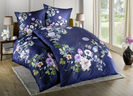 beddengoed set