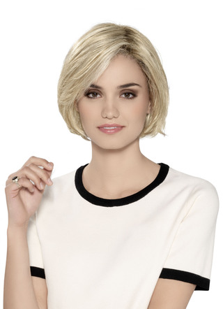 ‘Giorgio Montana’ pruik Emma