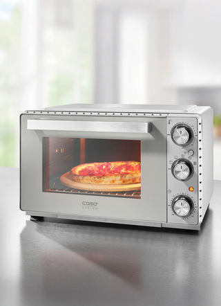Backofen