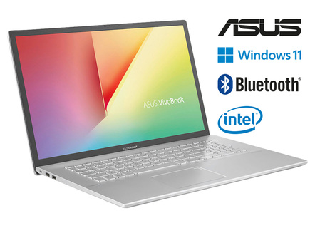 Asus VivoBook 17 F712EA-AV668W