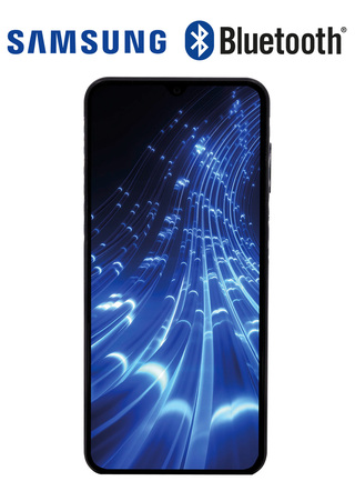 Uw slimme metgezel: Smartphone Samsung Galaxy A13