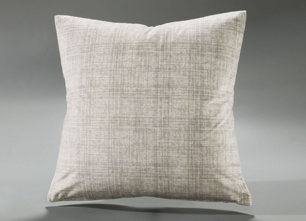 Woonaccessoires met antisliplaag
