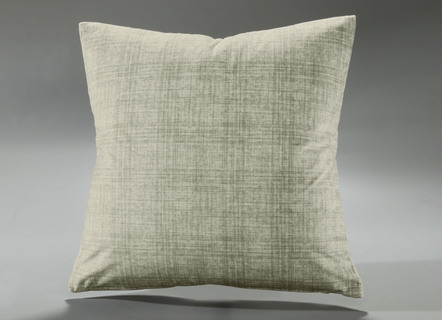 Woonaccessoires met antisliplaag