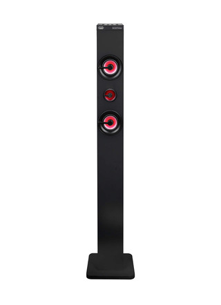 Trevi XT 101 BT Bluetooth luidsprekertoren