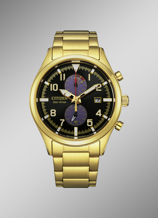 Chronograaf