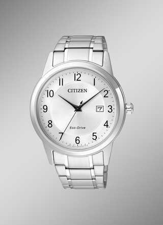 Solar herenhorloge