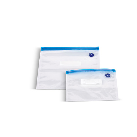 Accessoires voor PowerXL Duo NutriSealer vacuümsealer