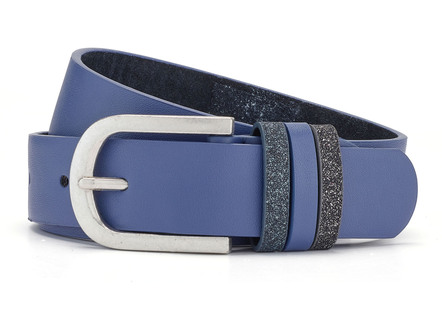 Riem