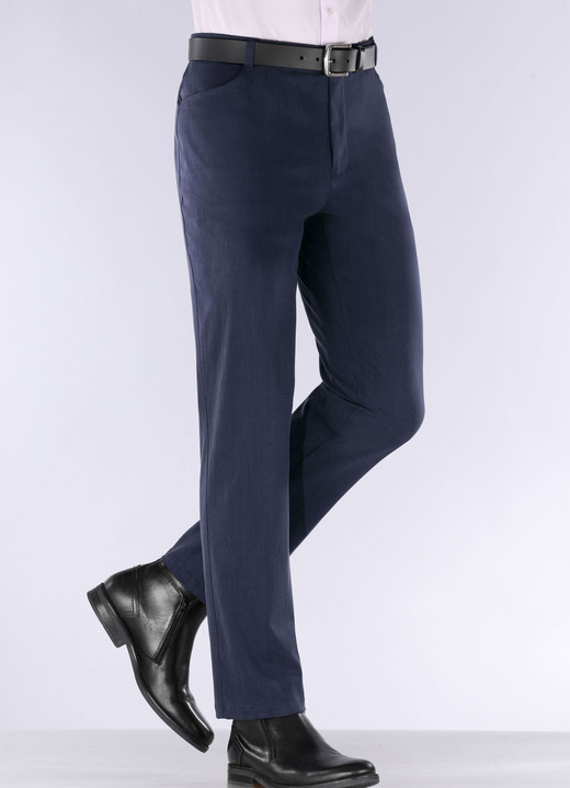 Broeken - Broek Broeken - Broek