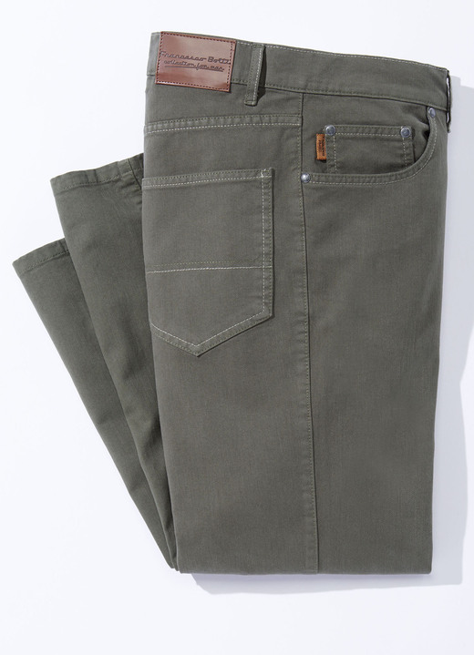 Broeken - Broek Broeken - Broek