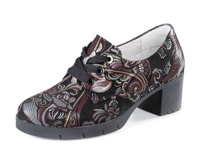 Damesschoenen BADER