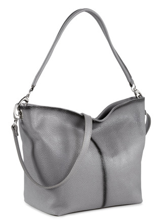 Laurina tas met Antk effect