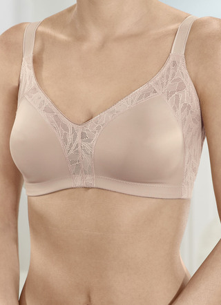 Naturana Minimizer Bh