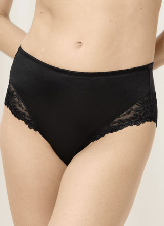 Triumph-Ladyform Soft Miederslip