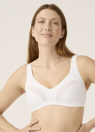 Naturana Bra