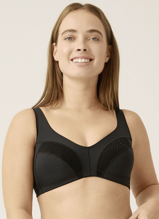 Naturana Bra
