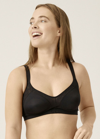 Naturana Minimizer Bh