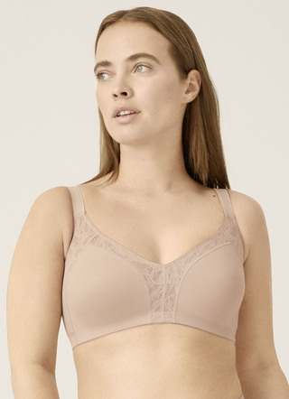 Naturana Minimizer Bh