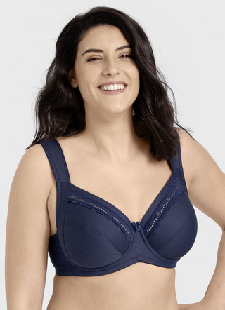 Miss Mary beugel bh