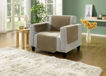 Hoogwaardige woonaccessoires met lintrand