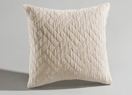 Fantastische sprei