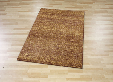 Bruggen en tapijten met een poolhoogte van 7 mm