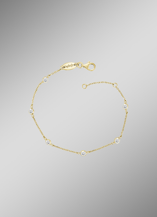Angel Caller Armband Moonlight