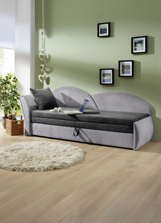 Schlafsofa