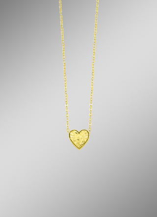 Ankerketting met diamantcoating