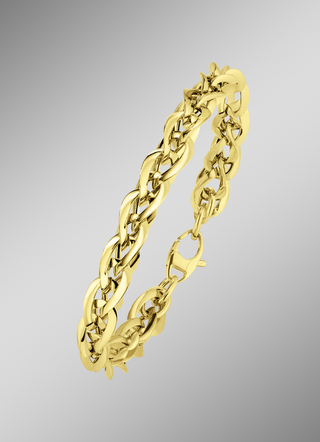 armband