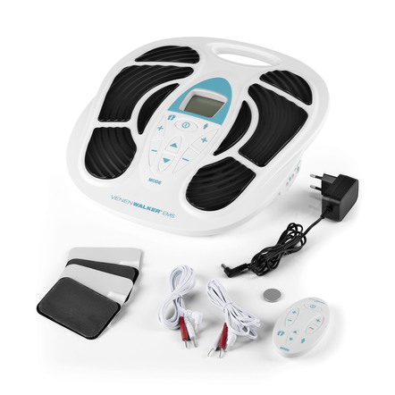 Circulatiestimulator EMS