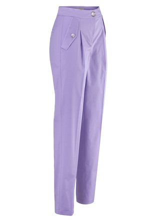 Broek