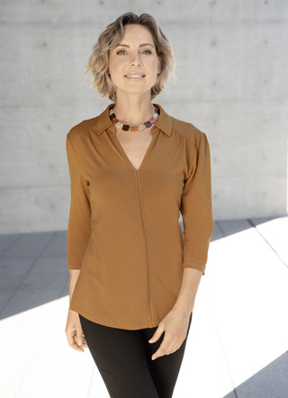 Poloshirt