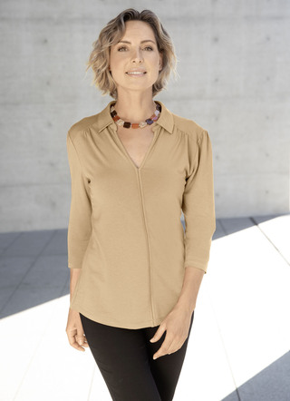 Poloshirt