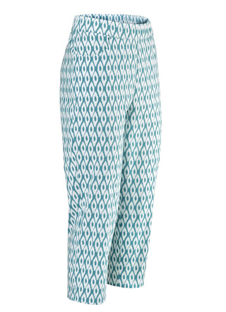 Broek
