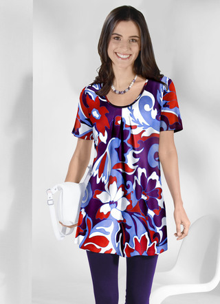 Longshirt