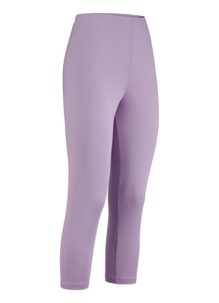 Capri-legging