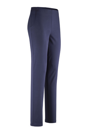 Pull-on broek
